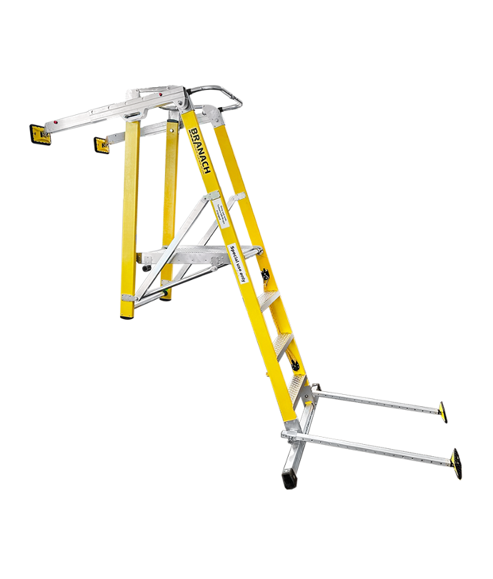 specialty-ladders-branach-new-website